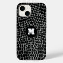 Search for croc iphone cases Reptile