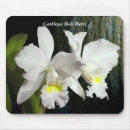 Search for bob mouse mats Flowers