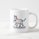 Search for gay pride parade mugs Homosexual