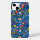 Search for indonesian iphone cases Pattern