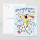 Search for jake postcards Kids tv show