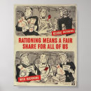 Search for ration posters Propaganda