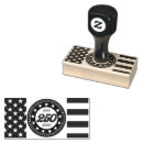 Search for america rubber stamps Patriotic