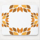 Search for beautifuls mouse mats Flora