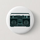 Search for vintage radio accessories Retro