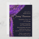 Search for arabian nights invitations Exotic