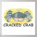 Search for annapolis art Crab
