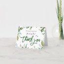 Search for doctors day thank you cards Healthcare