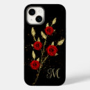 Search for multicolor glitter iphone cases Fashionable modern girly multicolor