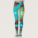Search for native american leggings Indian