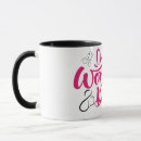 Search for international womens day gifts Women's