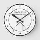 Search for line drawing art Black white