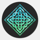 Search for braids stickers Celtic