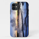 Search for eruption iphone cases Erupting
