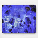 Search for electric light mouse mats Lighting