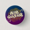 Search for aires badges Retro