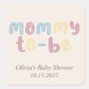 Search for best mummy stickers Simple