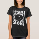 Search for school tshirts Back