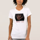 Search for aton tshirts Saviour