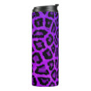 Search for blank tumblers Kitchenware