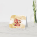 Search for hostess thank you cards Friend