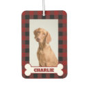 Search for animal accessory car interior car accessories For pets