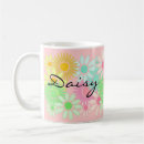 Search for retro style mugs 1970s