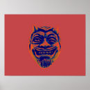 Search for occult art Halloween