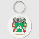 Search for family crest key rings Surname