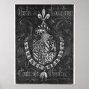 Search for coat arms shield posters Helmet