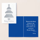 Search for bible verse christmas cards Xmas