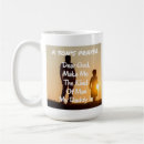 Search for religious sayings mugs For him