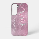 Search for glam samsung cases Girly