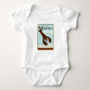 Search for maine baby clothes State