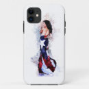 Search for puerto iphone cases Caribbean