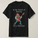Search for rockstar clothing Singer