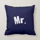 Search for newlywed gifts Mr