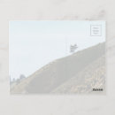 Search for alone vertical postcards Nature