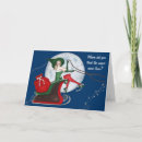 Search for witch christmas cards Magic
