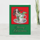 Search for mermaids christmas cards Sea
