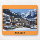 Search for austria mouse mats Europe