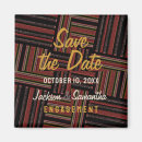 Search for business event save the dates Engagement