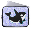 Search for cute orcas Save the whales