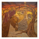 Search for catholic easter posters Religion