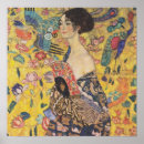Search for klimt posters Portrait