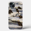 Search for groups ipad cases Nature