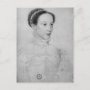 Search for mary queen of scots postcards Francois