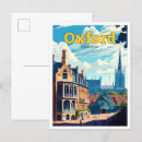 Search for university postcards Travel