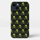 Search for evil skull iphone cases Gothic