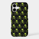 Search for poison iphone cases Skull